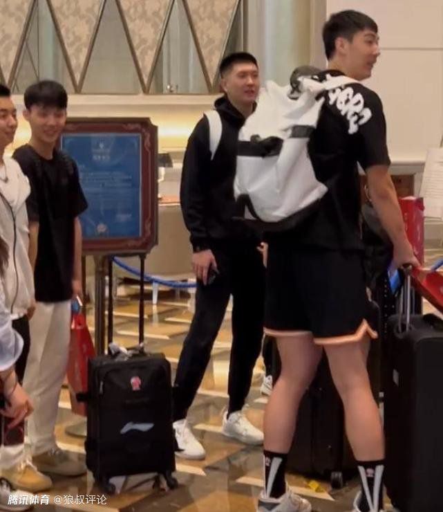 欧美唯爱网全黄性播放